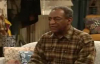 COSBY EPISODE THAT I WROTE .THAT DARN CAT.3gp