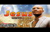 Prophet Jeremiah M. Odinaka - Jesus Untie Me - Nigerian Gospel Music.mp4