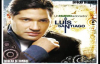 Luis Santiago - 2007 - Un nuevo adorador (Full Album).mp4