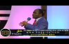 Dr. Abel Damina_ Salvation_ The Subject of the Scriptures - Part 2.mp4