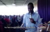 Prophet Emmanuel Makandiwa Life Haven Prophecy - LH 104.mp4