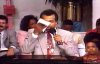 Blast From The Past  Higher Dimensions with Carlton Pearson  3