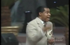 Believers Purpose On Earth-walking according to this rule by Pastor Chris  Oyakhilome 2