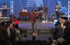 KANYE WEST BRINGS SUNDAY SERVICE TO ANTIOCH CHURCH__LIVE RECORDING__FULL PERFORM.mp4
