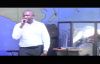 Position Yourself - Successors [Pastor Muriithi Wanjau].mp4