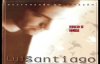 Luis Santiago - 2004 - Estrenando un corazón (Full Album).mp4