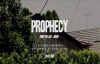 Hillsong TV  A Practical Look At Prophecy, Pt1 with Brian Houston