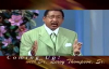 06 Leroy Thompson  Never Underestimate The Power Of Your Seed Part 1