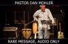 Dan Mohler - Communion with the Father.mp4