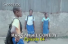 I'LL BEAT YOU (Mark Angel Comedy) (Episode 64).mp4