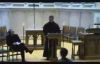DCC Lecture Series _ Bishop Robert Barron - What is Faith.flv