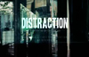 Hillsong TV  Distractions, Pt2 with Brian Houston
