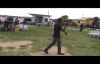 Ikoyi prison crusade was glorious. This is part of the action in it.(2).mp4