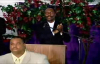 Pastor Gino Jennings Truth of God Broadcast 803-805 Part 1 of 2 Raw Footage!.flv