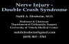 Double Crush Syndrome  Everything You Need To Know  Dr. Nabil Ebraheim