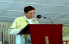 03 Rev.Dr.Tin Maung Tun Sermon Myanmar cyclone 4.5.2008.flv