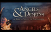 Angels  Demons Part 1 Mike Fabarez