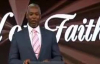 Bishop Dale C Bronner of Word of Faith Sermon 2015_ You Get What You Prepared For.flv