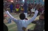 Apostle Johnson Suleman July 2016 Fire And Miracle Night 2of2.compressed.mp4