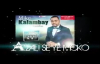 Mike Kalambay - Azali Se Ye Moko.mp4