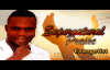 Evang. Ikenna Kalu - Supernatural Praise - Nigerian Gospel Music.mp4