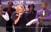 Paula White I AM READY Pastor Paula White sermons 2015