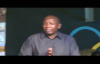 1. Finishing Strong - Forget The Past by Pastor Muriithi Wanjau.mp4