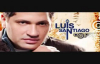 Sin Sentir - Luis Santiago.mp4