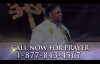 David E. Taylor - Miracles Today Broadcast - Episode 51.mp4