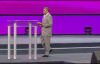 Faith in the Blessing _ Dr. Bill Winston _ April 17, 2016 at the Potter's House.flv