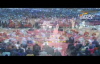 Shiloh 2013- Engaging The Altar  of Prayer into The Realm of Exceeding Grace- Supreme Quality by Bishop David Abioye 2