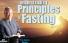 Understanding principles of Fasting By Arch. Duncan Williams.mp4