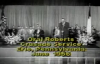 Oral Roberts What You Should Know About Your Faith
