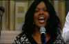 CeCe Winans - Hallelujah Praise - The Holy Land Experience.mp4