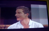 Bear Grylls interview with Nicky Gumbel (part 2).mp4