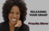 Priscilla Shirer 2015 - Releasing Your Grasp - The Chat With Priscilla.flv