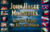 John Hagee Today, Cornerstone John Hagee, The Ultimate Power Spiritual Authority Prospering In Adv