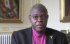 Archbishop of York's Lent Reflections 2014 - Welcome to Week One.mp4