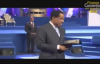 Learn How To Multiply Your Money Pastor Chris Oyakhilome.mp4