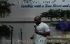 Your Deliverance Is In Your Praise - 3.10.13 - West Jacksonville COGIC - Minister Gary L. Hall Jr.flv