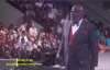 Find Yourself Again - #T.D. Jakes - One of the best sermons ever.mp4