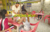 STRONG MEAT (Mark Angel Comedy) (Episode 141).mp4