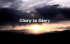 Dee Jones- Glory to Glory- (Official Video).flv