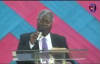 SWS 2014_ Passion for Progress In The New Year by Pastor W.F. Kumuyi..mp4