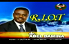#Soteria_ Salvation The Fulfillment Of The Scriptures Part 2 (Dr. Abel Damina).mp4