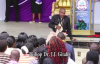 Bishop JJ Gitahi - Kwihoka Jehova (Pt 2_4).mp4