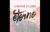 8. Me Amaste a Mí (feat. Lucía Parker) [Live] - Christine D'Clario.mp4