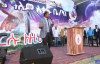 Prophet Henok Girma prophetic utterance in Nzrate.mp4
