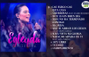 Evidencia - Egleyda Belliard [Album Completo preview].mp4