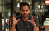 How To Enter A 'Flow' State Of Mind _ Think Out Loud With Jay Shetty.mp4